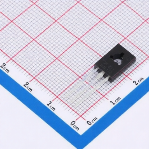 GOODWORK MJE172 for sale