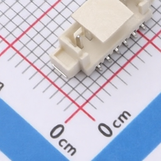 GUOCONN 1.25-H-6PB-RXL for sale