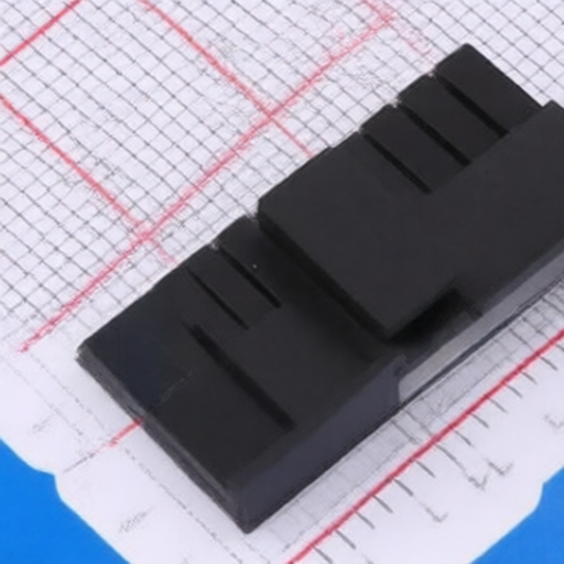 JIDC 961-1012-065 for sale