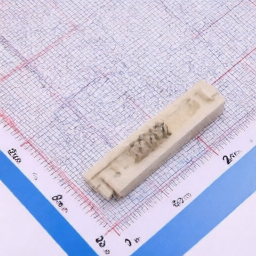 DLL HY-13AWB for sale