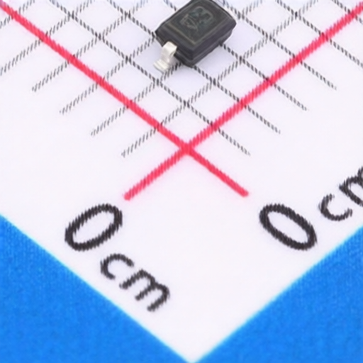 FOSAN BAV21WS-6AF for sale