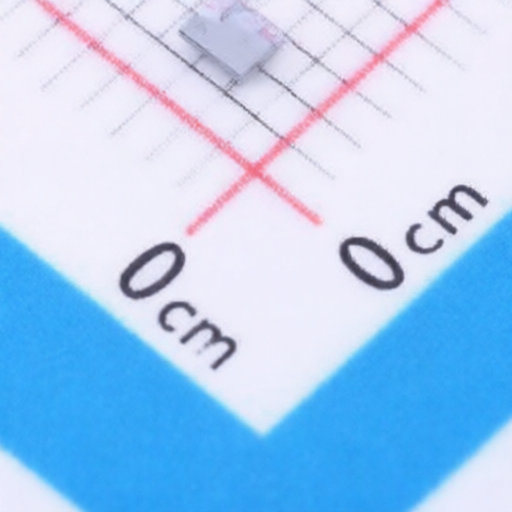 ST HDMI2C4-5F2 for sale