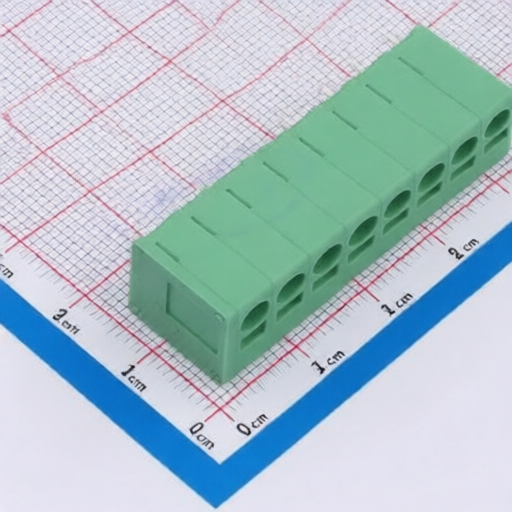 DORABO DB241V-5.0-8P-GN for sale
