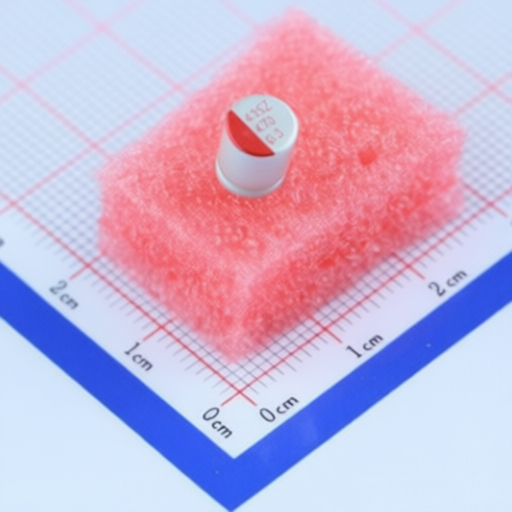 AISHI SPZ0JM471E09C30R for sale