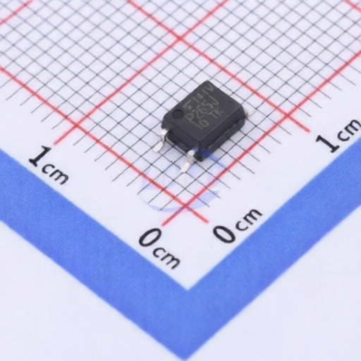 TOSHIBA TLP265J(V4-TPL,E） for sale