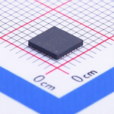 TI ADS1293CISQ/NOPB for sale