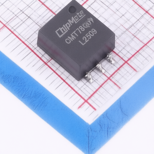 coileasy CMT78G6N for sale