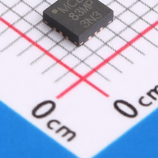 Mini-Circuits PMA3-83MP+ for sale