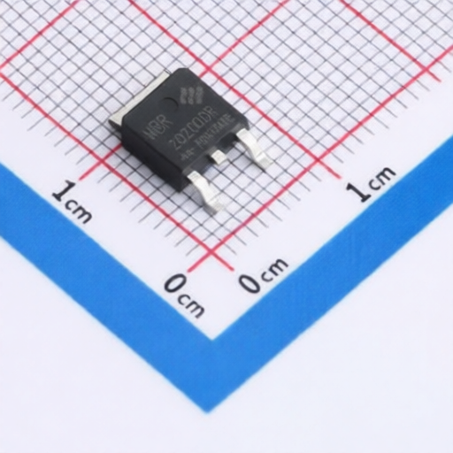 HUAKE MBR20200DR for sale