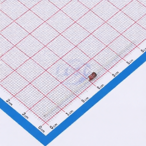 ST(Semtech) 1N4749APF for sale