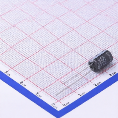 Yunxing ECG2GM1R2E09OTBO for sale