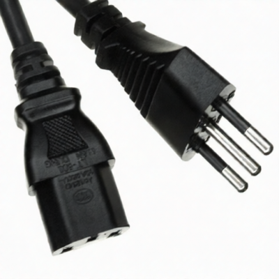 Qualtek 381002-D01 for sale