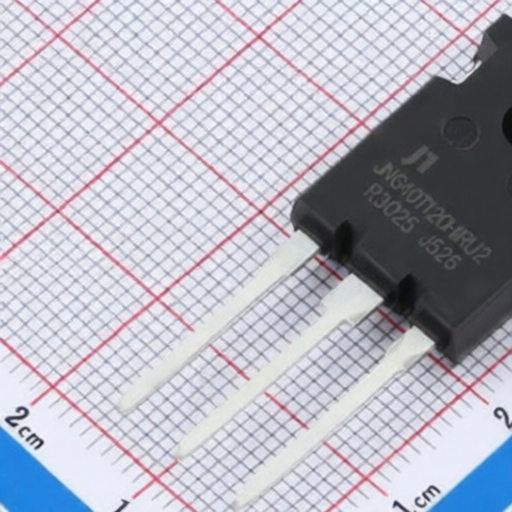 JIAENSEMI JNG40T120HIRU2 for sale