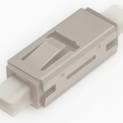 L-com FOA-704 for sale