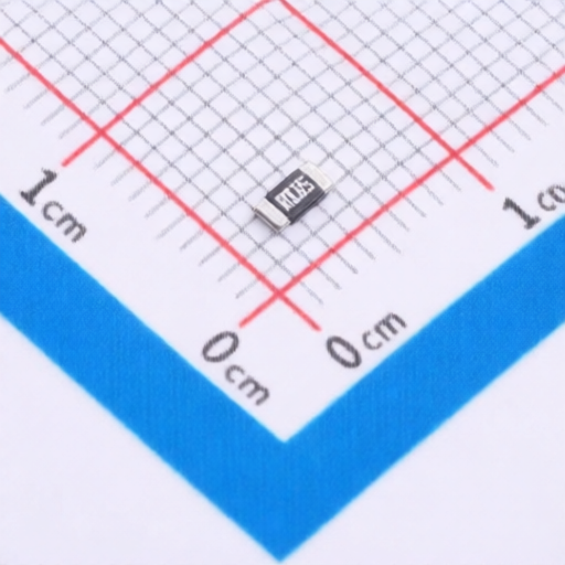 RVR HIRC12AR035J for sale
