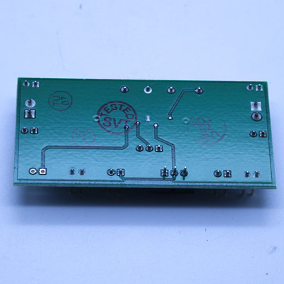 TI TPS74701EVM-177 for sale