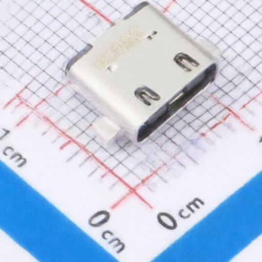 FOXCONN UT12123-10501-7H for sale