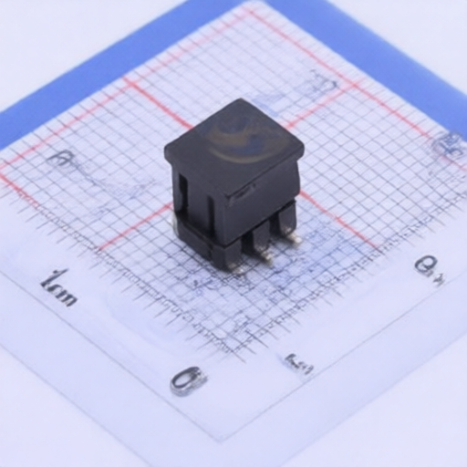 CST CS-1126WS-2X3(SMT) for sale