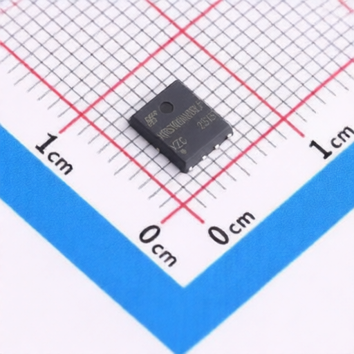 XNRUSEMI XRS100N06LF for sale