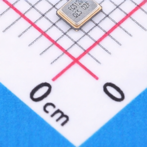 ECS ECS-120-10-36Q-ES-TR for sale