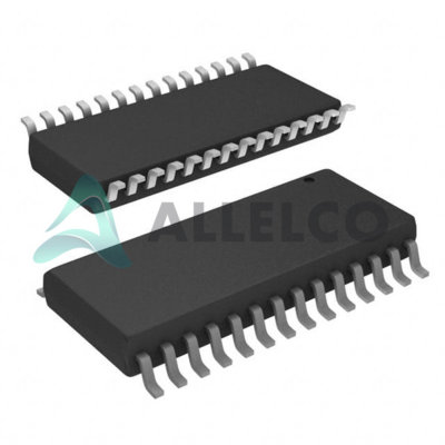 MICROCHIP AT27BV512-12RI for sale