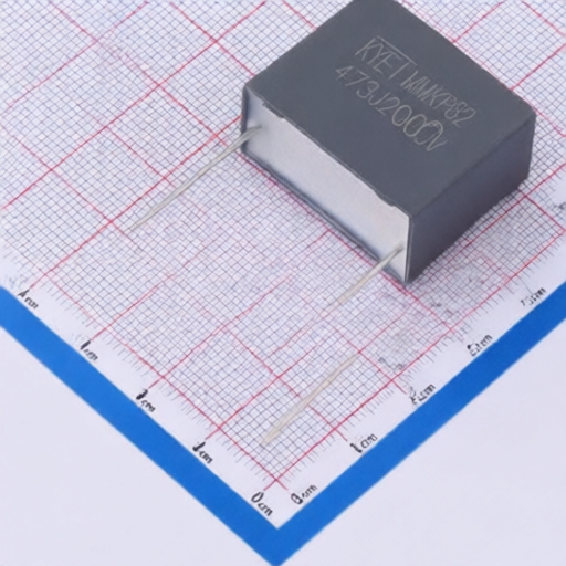 KYET MMKP473J3F2201 for sale