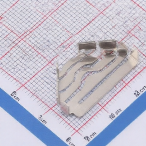 MyAntenna ADCM001 for sale