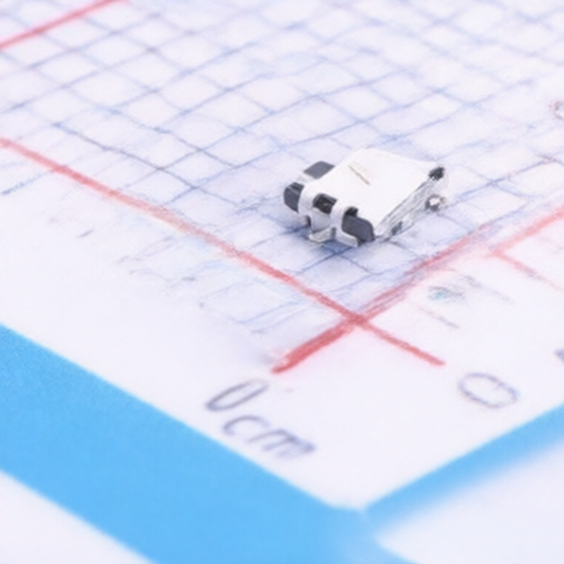 ALPSALPINE SSAJ120100 for sale