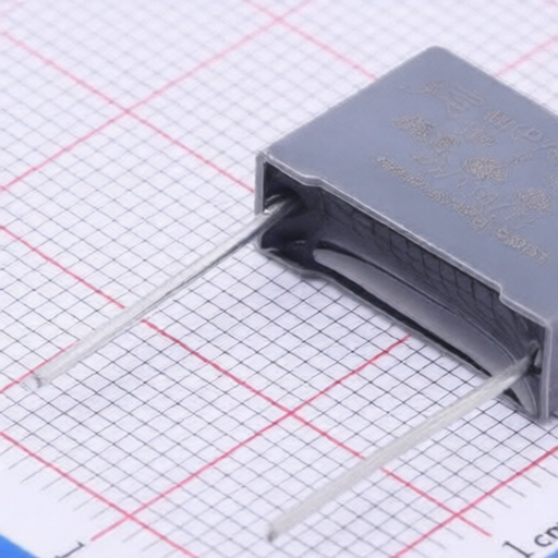 SRD MP1104K44D2R8LC for sale