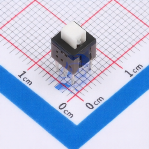 USAKRO UK-G0701B-ZS for sale