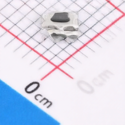 Yuandi TS-1075S-A1B2-D4 for sale