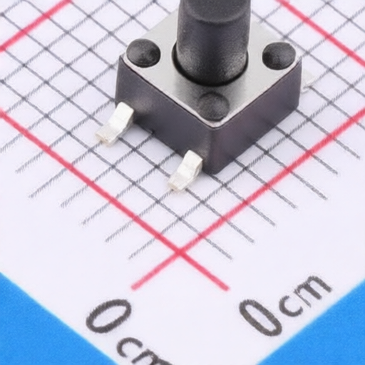 Bossie BX-TS-26-454555TT for sale