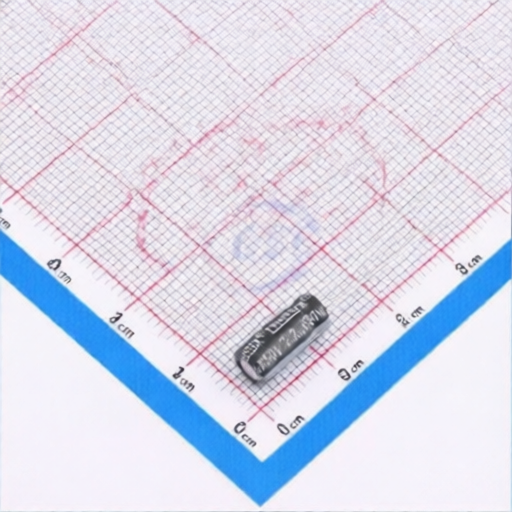 Chengx KM225M050D11RR0VH2FP0 for sale