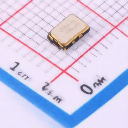 HCI 8153S-26.000NL33DTL for sale