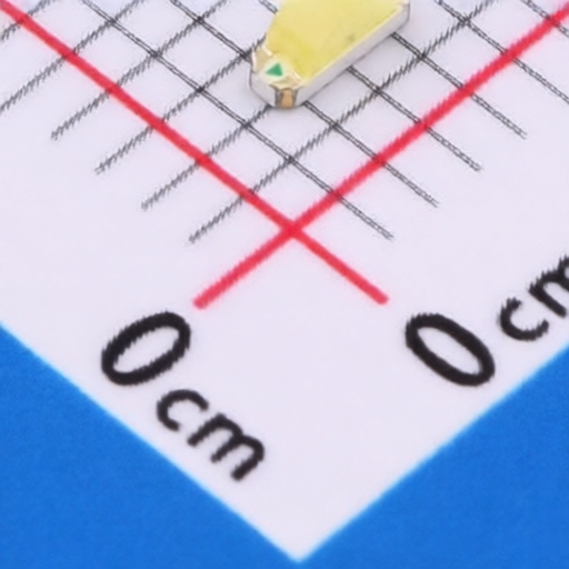 Amicc A-SP1102AR5W1D-C01-2C for sale