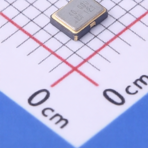 HOSONIC D3SX40E00000EE for sale