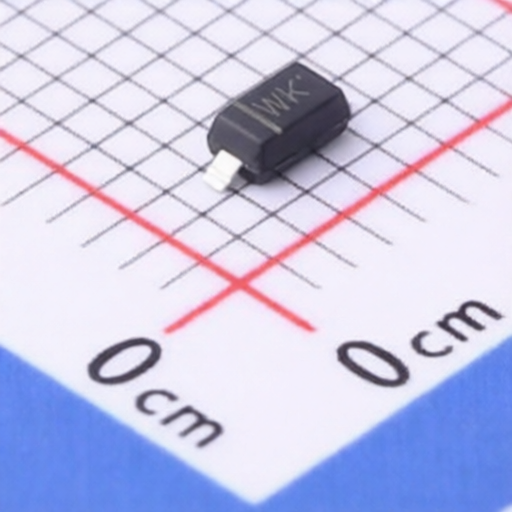 JSMSEMI BZT52C16Q for sale