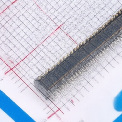 Amphenol 10164228-1001A1RLF for sale