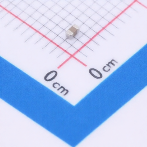 FOJAN FCC0603B221K500CT for sale