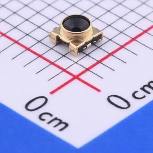 HRS MS-156C3 for sale