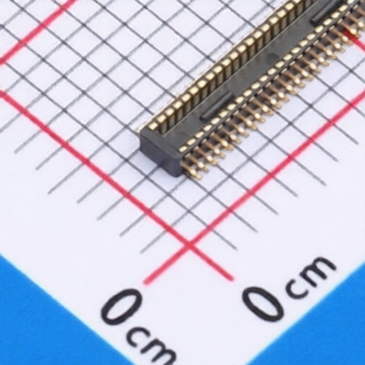 HCTL HC-PBB40C-50DP-0.4V-02 for sale