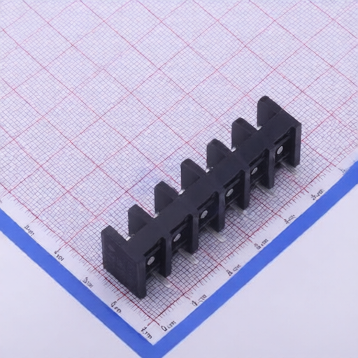 JILN JL850-85006BA1 for sale