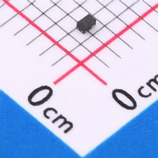 Siliup BSS84KNC for sale