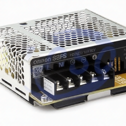 OMRON S8FS-C03524 for sale