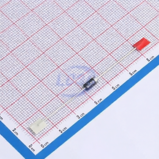 YANGJIE RL206G for sale