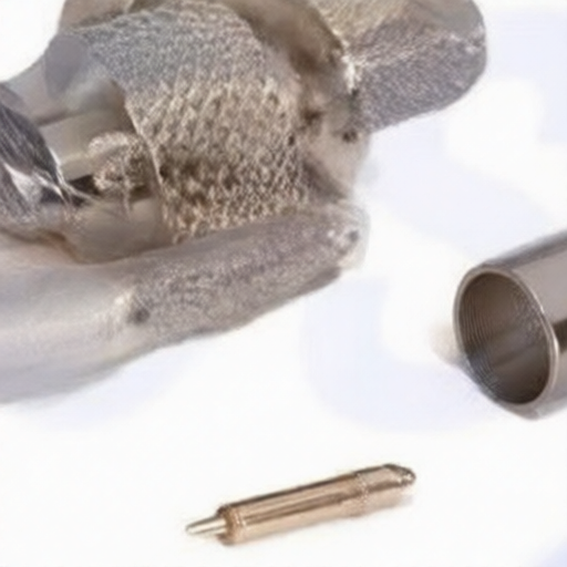 L-com BAC553 for sale