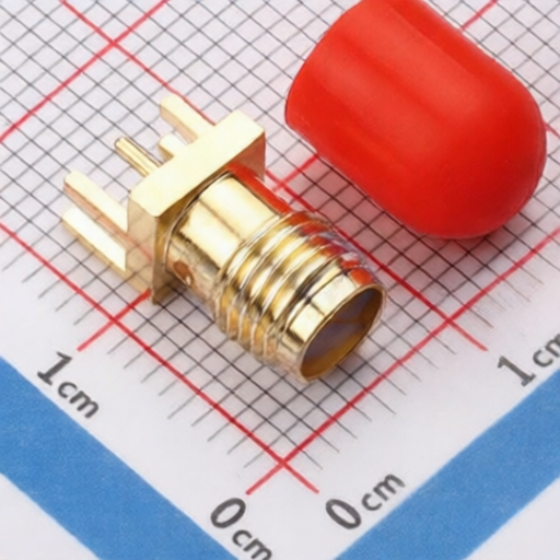 HenryTech HL-SMA-KHDC3-1 for sale