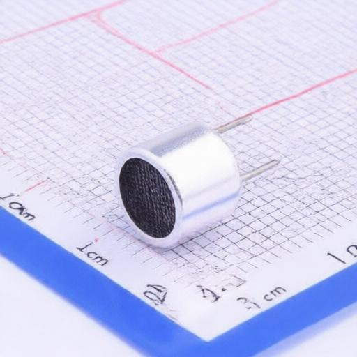 INGHAi GU1007C-40TR for sale