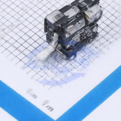 ISOMICRON ICPL-817-50DEAXW for sale