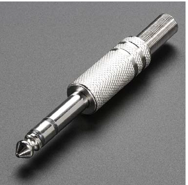 Adafruit Industries 1803 for sale